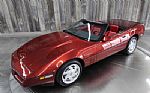 1988 Corvette Thumbnail 41