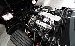 1988 Corvette Thumbnail 46
