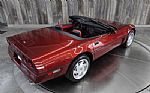 1988 Corvette Thumbnail 43