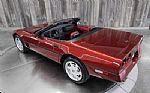 1988 Corvette Thumbnail 44