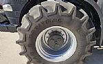 2020 Magnum 340 AFS Connect Rowtrac Thumbnail 6