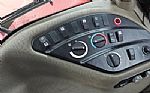 2020 Magnum 340 AFS Connect Rowtrac Thumbnail 11
