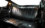 1968 Barracuda Formula S Thumbnail 13