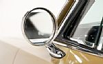 1968 Barracuda Formula S Thumbnail 10