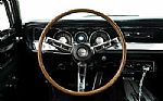 1968 Barracuda Formula S Thumbnail 17