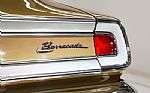 1968 Barracuda Formula S Thumbnail 20