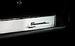 1968 Barracuda Formula S Thumbnail 36