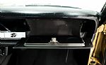 1968 Barracuda Formula S Thumbnail 37