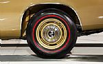 1968 Barracuda Formula S Thumbnail 40