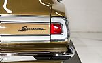 1968 Barracuda Formula S Thumbnail 50