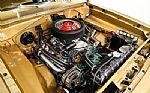 1968 Barracuda Formula S Thumbnail 63