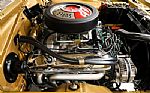 1968 Barracuda Formula S Thumbnail 70