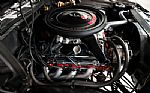1970 Chevelle SS 454 LS6 Thumbnail 61
