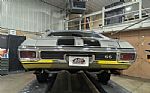 1970 Chevelle SS 454 LS6 Thumbnail 70