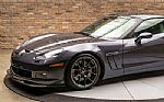 2011 Corvette HPE 700 Gran Sport Thumbnail 7