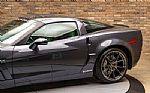 2011 Corvette HPE 700 Gran Sport Thumbnail 8