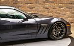 2011 Corvette HPE 700 Gran Sport Thumbnail 10