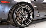2011 Corvette HPE 700 Gran Sport Thumbnail 11
