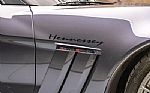 2011 Corvette HPE 700 Gran Sport Thumbnail 33
