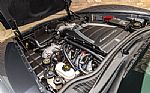 2011 Corvette HPE 700 Gran Sport Thumbnail 46