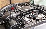 2011 Corvette HPE 700 Gran Sport Thumbnail 47
