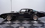 1981 Firebird Trans Am Thumbnail 2