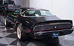 1981 Firebird Trans Am Thumbnail 8