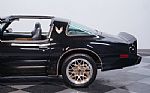 1981 Firebird Trans Am Thumbnail 20