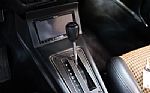 1981 Firebird Trans Am Thumbnail 33