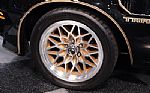 1981 Firebird Trans Am Thumbnail 48