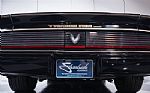 1981 Firebird Trans Am Thumbnail 62