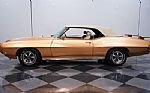 1970 GTO Convertible Thumbnail 2