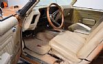1970 GTO Convertible Thumbnail 4