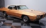 1970 GTO Convertible Thumbnail 13