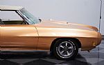 1970 GTO Convertible Thumbnail 24