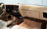 1970 GTO Convertible Thumbnail 39