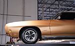 1970 GTO Convertible Thumbnail 50