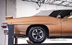 1970 GTO Convertible Thumbnail 52