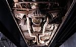 1970 GTO Convertible Thumbnail 54
