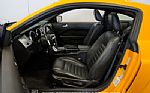 2009 Mustang GT Premium Glass Roof Thumbnail 3