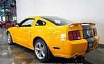 2009 Mustang GT Premium Glass Roof Thumbnail 9