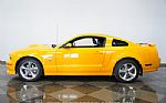 2009 Mustang GT Premium Glass Roof Thumbnail 7