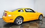 2009 Mustang GT Premium Glass Roof Thumbnail 13