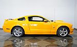 2009 Mustang GT Premium Glass Roof Thumbnail 14