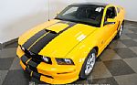 2009 Mustang GT Premium Glass Roof Thumbnail 19