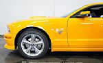 2009 Mustang GT Premium Glass Roof Thumbnail 23
