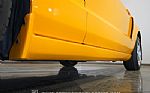 2009 Mustang GT Premium Glass Roof Thumbnail 22