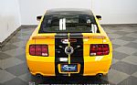 2009 Mustang GT Premium Glass Roof Thumbnail 27