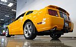 2009 Mustang GT Premium Glass Roof Thumbnail 25