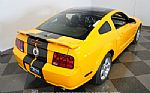 2009 Mustang GT Premium Glass Roof Thumbnail 28